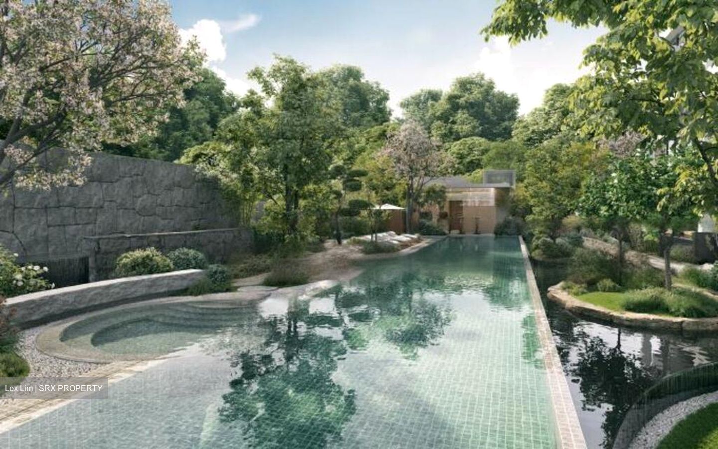 21 Anderson (D10), Condominium #453908781